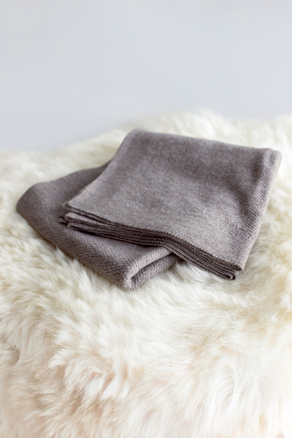 Baby Wrap