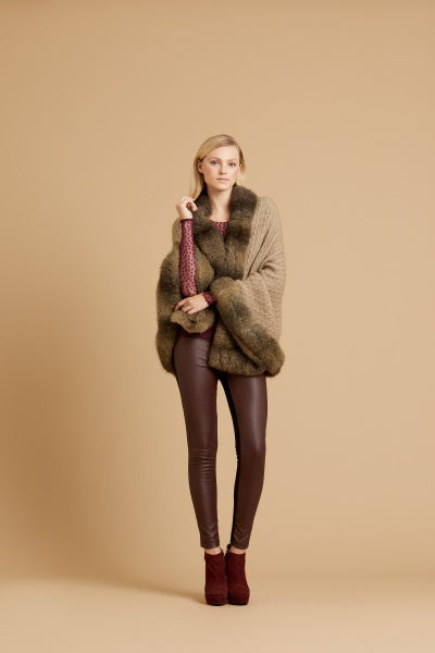 The Search for the Perfect Gift…Ends Here