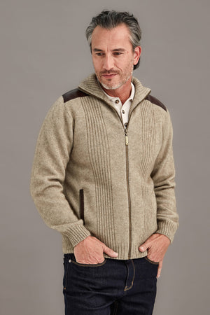 新品未使用品 MAHF TOW-TONE PULLOVER JACKET TOW-TONE PULLOVER JACKET | ライトアウターウェア/LIGHTOUTERWEAR