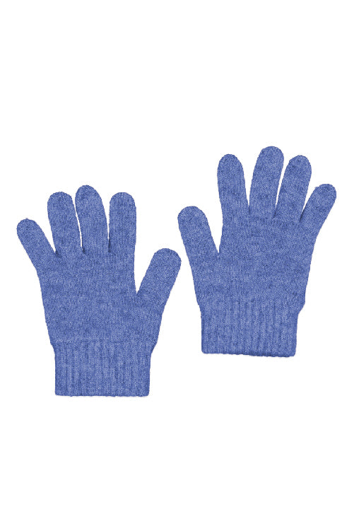 Possum Merino Gloves - McDonald Textiles