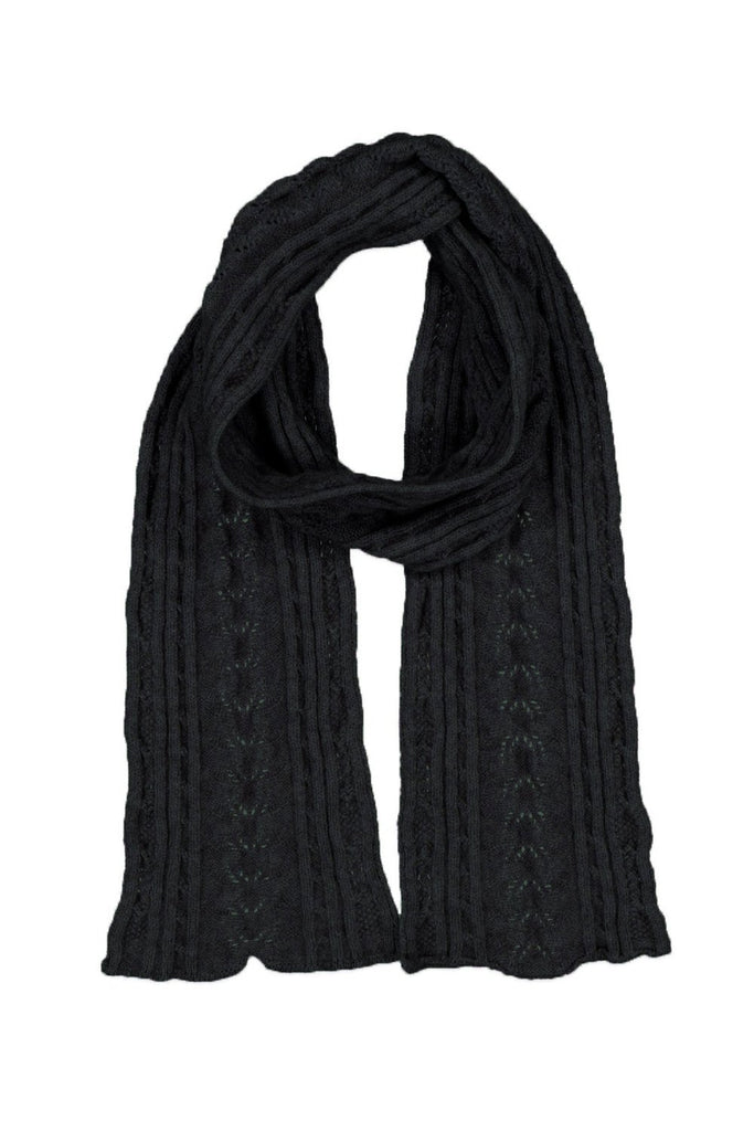 CableScarfCharcoal_1024x1024.